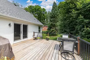67 W Wood Rdg Dr, River Falls, WI 54022 - Photo 25