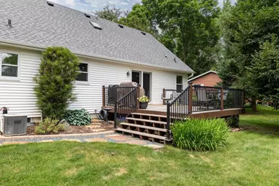67 W Wood Ridge Drive, River Falls, WI 54022 - Photo 27