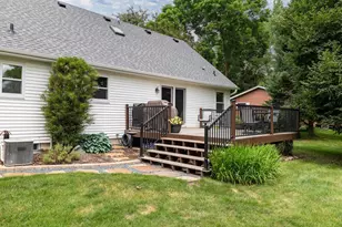 67 W Wood Rdg Dr, River Falls, WI 54022 - Photo 27