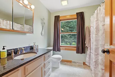 67 W Wood Ridge Drive, River Falls, WI 54022 - Photo 15