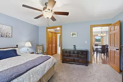 67 W Wood Ridge Drive, River Falls, WI 54022 - Photo 13