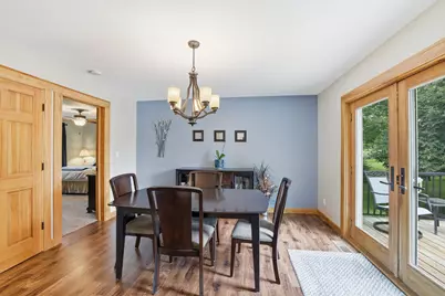 67 W Wood Ridge Drive, River Falls, WI 54022 - Photo 9