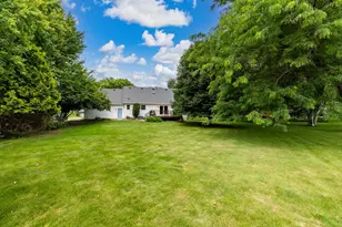 67 W Wood Rdg Dr, River Falls, WI 54022 - Photo 29