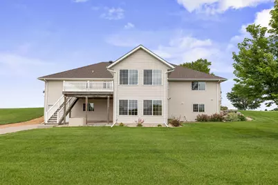 1175 Dale Street SW, Hutchinson, MN 55350 - Photo 5