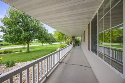 1175 Dale Street SW, Hutchinson, MN 55350 - Photo 3