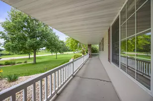 1175 Dale St SW, Hutchinson, MN 55350 - Photo 3