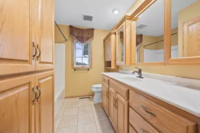 1175 Dale Street SW, Hutchinson, MN 55350 - Photo 21