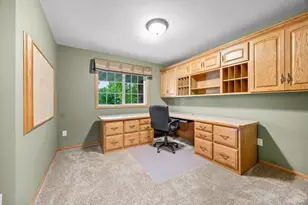 1175 Dale St SW, Hutchinson, MN 55350 - Photo 23