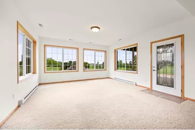 1175 Dale Street SW, Hutchinson, MN 55350 - Photo 25