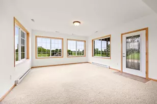 1175 Dale St SW, Hutchinson, MN 55350 - Photo 25