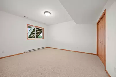 1175 Dale Street SW, Hutchinson, MN 55350 - Photo 27