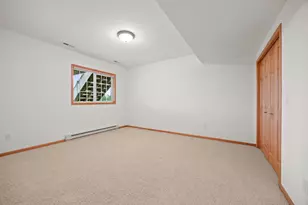1175 Dale St SW, Hutchinson, MN 55350 - Photo 27