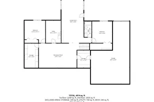 1175 Dale St SW, Hutchinson, MN 55350 - Photo 39