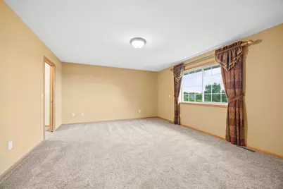 1175 Dale Street SW, Hutchinson, MN 55350 - Photo 19