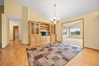 1175 Dale Street SW, Hutchinson, MN 55350 - Photo 11