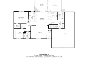 1175 Dale St SW, Hutchinson, MN 55350 - Photo 37
