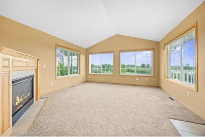 1175 Dale Street SW, Hutchinson, MN 55350 - Photo 13