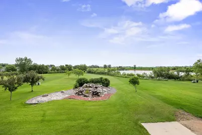 1175 Dale Street SW, Hutchinson, MN 55350 - Photo 7