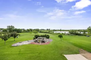 1175 Dale St SW, Hutchinson, MN 55350 - Photo 7