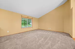 1175 Dale St SW, Hutchinson, MN 55350 - Photo 9