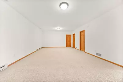 1175 Dale Street SW, Hutchinson, MN 55350 - Photo 29