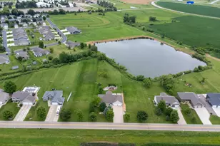 1175 Dale St SW, Hutchinson, MN 55350 - Photo 33