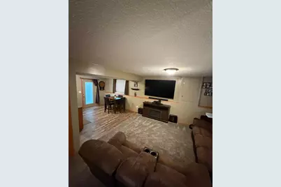 3838 Strathmore Lane SE, Rochester, MN 55904 - Photo 17