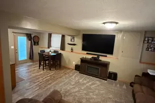 3838 Strathmore Ln SE, Rochester, MN 55904 - Photo 17