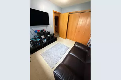 3838 Strathmore Lane SE, Rochester, MN 55904 - Photo 23