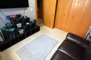 3838 Strathmore Ln SE, Rochester, MN 55904 - Photo 23