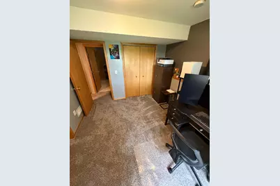 3838 Strathmore Lane SE, Rochester, MN 55904 - Photo 21