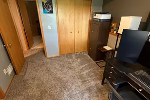 3838 Strathmore Ln SE, Rochester, MN 55904 - Photo 21