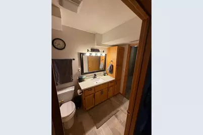 3838 Strathmore Lane SE, Rochester, MN 55904 - Photo 19