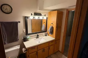 3838 Strathmore Ln SE, Rochester, MN 55904 - Photo 19
