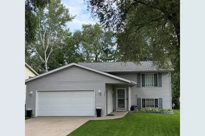 3838 Strathmore Lane SE, Rochester, MN 55904 - Photo 27