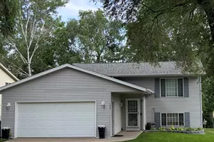 3838 Strathmore Ln SE, Rochester, MN 55904 - Photo 27