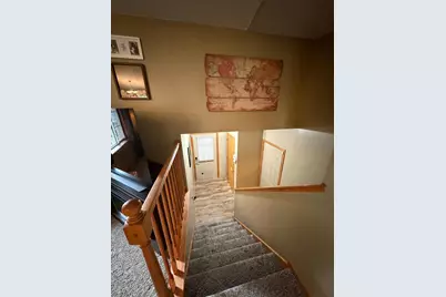 3838 Strathmore Lane SE, Rochester, MN 55904 - Photo 13