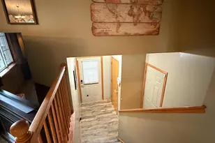 3838 Strathmore Ln SE, Rochester, MN 55904 - Photo 13