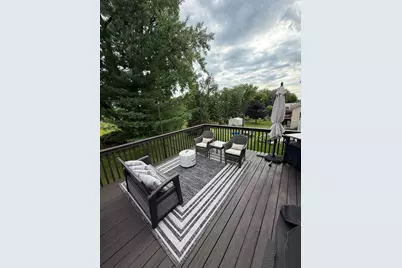 3838 Strathmore Lane SE, Rochester, MN 55904 - Photo 11
