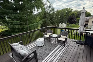 3838 Strathmore Ln SE, Rochester, MN 55904 - Photo 11
