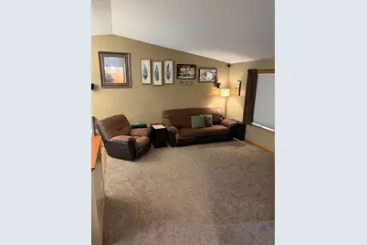 3838 Strathmore Lane SE, Rochester, MN 55904 - Photo 5