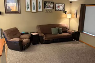 3838 Strathmore Ln SE, Rochester, MN 55904 - Photo 5