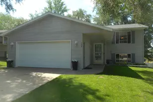 3838 Strathmore Ln SE, Rochester, MN 55904 - Photo 1