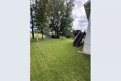 3838 Strathmore Lane SE, Rochester, MN 55904 - Photo 25