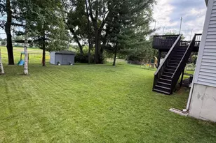 3838 Strathmore Ln SE, Rochester, MN 55904 - Photo 25