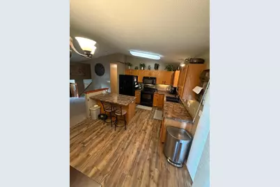 3838 Strathmore Lane SE, Rochester, MN 55904 - Photo 3