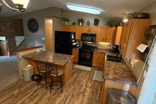 3838 Strathmore Ln SE, Rochester, MN 55904 - Photo 3