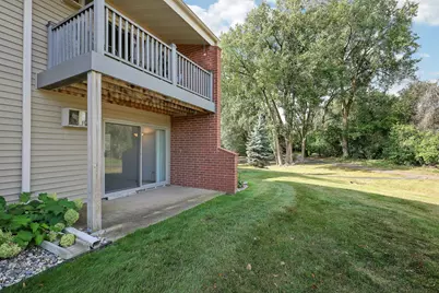 110263 Village Road, Chaska, MN 55318 - Photo 25