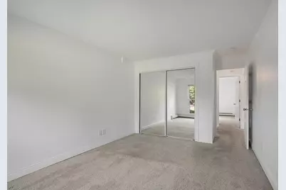 110263 Village Road, Chaska, MN 55318 - Photo 17