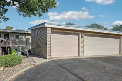 110263 Village Road, Chaska, MN 55318 - Photo 29